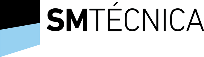 https://smtecnica.es/